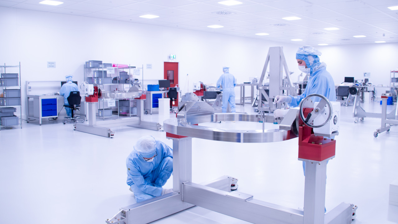 AAE  B.V. Helmond afbeelding 6